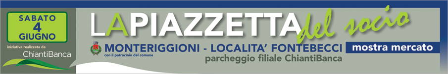 Striscione 