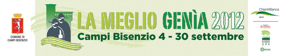 Striscione 