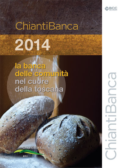 Calendario olandese 2014