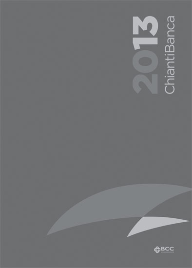 Agenda 2013
