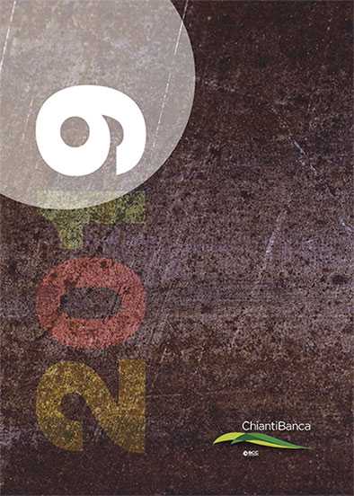 Calendario olandese  2019