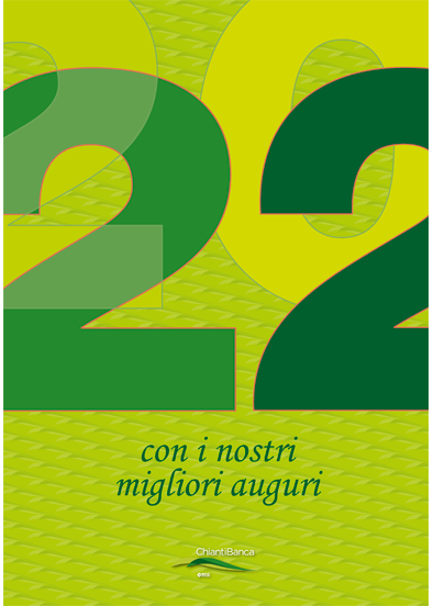 Manifesto Natale 2021