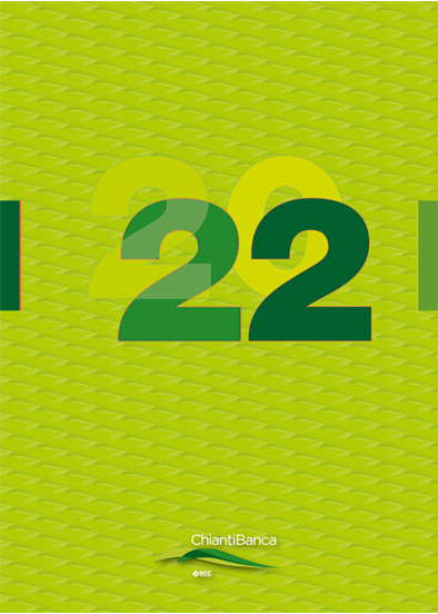 Calendario Olandese 2022