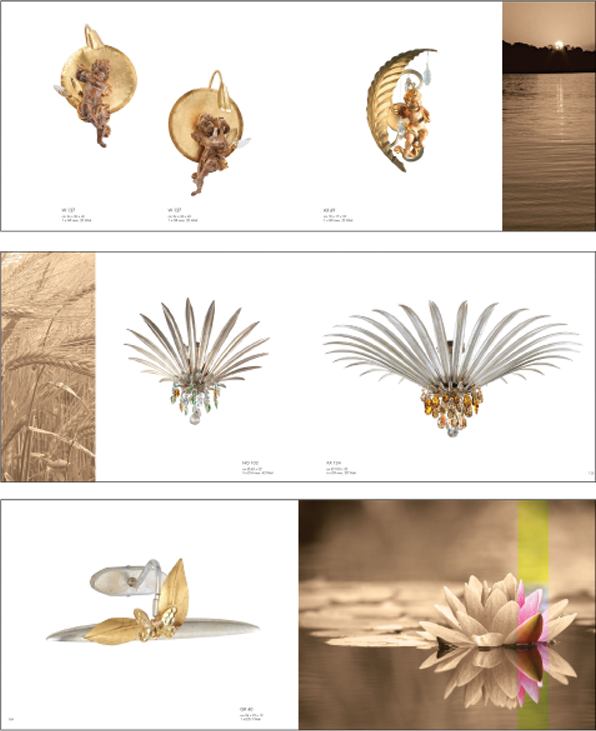 Catalogo