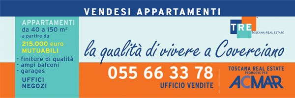 Pannello Cantiere
