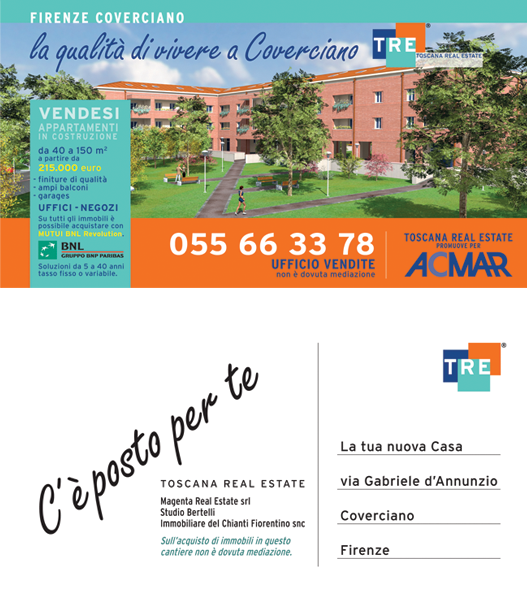 Cartolina