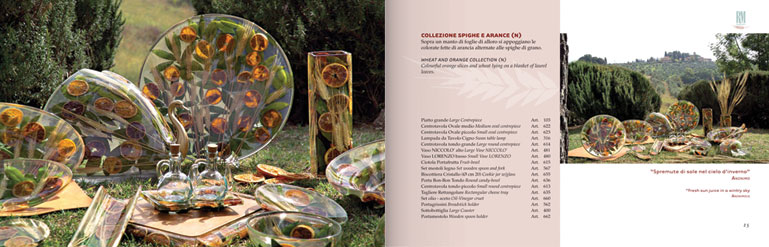 Catalogo